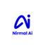 Nirmal AI Logo